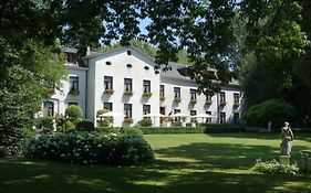 Kasteel van Nieuwland